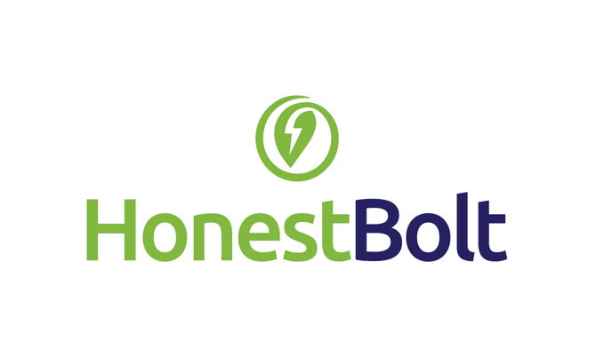 HonestBolt.com